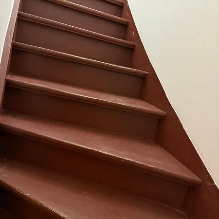 Chez Madamme Lheur Schönaich